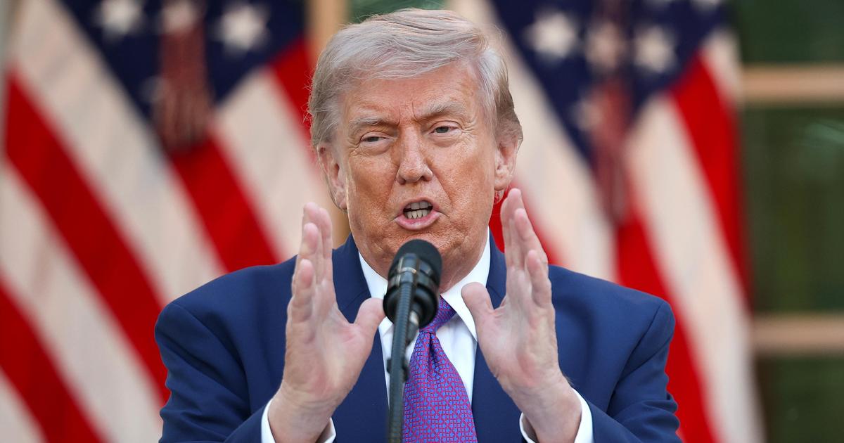 US official says Donald Trump is prioritising protection of Nigerian Christians