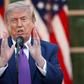 US official says Donald Trump is prioritising protection of Nigerian Christians