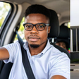 Social media influencer Justice Chidiebere granted bail by Federal High Court