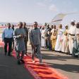 Africa’s richest man stuns Ethiopia with fresh $4 billion fertiliser investment