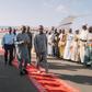 Africa’s richest man stuns Ethiopia with fresh $4 billion fertiliser investment
