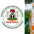 NAFDAC clears Bon Bread as safe after viral video sparked ₦50 million defamation lawsuit