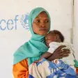 One Nigerian woman dies every seven minutes during childbirth — UNICEF raises alarm