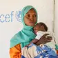 One Nigerian woman dies every seven minutes during childbirth — UNICEF raises alarm