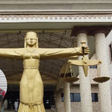 The true details behind the conviction of the X user jailed for cyberbullying Adekunle Gold’s family