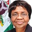 NAFDAC DG says alcohol encourages banditry, explains why sachet drinks were banned