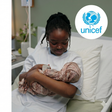 One Nigerian woman dies every seven minutes during childbirth — UNICEF raises alarm