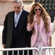 After years of legal battle, Shakira cleared of tax fraud as authorities move to return $64 million