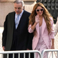 After years of legal battle, Shakira cleared of tax fraud as authorities move to return $64 million