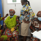 Pensioners earning below ₦70,000 to receive free healthcare under new federal government scheme