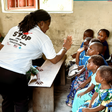Slum2School Africa partners Freedom Fund to expand education and skills acquisition access for child domestic workers in Lagos