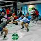 OwnTheSweat 2.0: how Dettol Cool showed Nigerians the easy way to stay cool, fresh, and protected