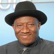 2027 Elections: Goodluck Jonathan set for PDP screening as sole presidential aspirant for 2027 elections