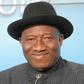 2027 Elections: Goodluck Jonathan set for PDP screening as sole presidential aspirant for 2027 elections