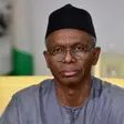 Federal High Court sets ₦100m bail for former governor Nasir El-Rufai
