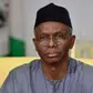 Federal High Court sets ₦100m bail for former governor Nasir El-Rufai