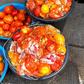 Why cooking with rotten tomatoes can kill you