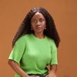 How an X-rated TikToker became a church’s ‘Best Student’ has put LOGIC Church and Pastor Flourish Peters under heavy fire 