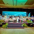One year into OPay’s ₦1.2 billion 10-year scholarship initiative, what’s next?