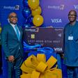 First Bank and Visa expand premium card portfolio with Visa Signature launch