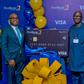 First Bank and Visa expand premium card portfolio with Visa Signature launch