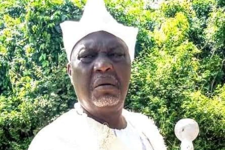 We will curse anyone who votes for Tinubu again - Actor ‘Alapini’ expresses regrets