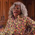 Public reacts to $260M lawsuit against Tyler Perry with scepticism, and conspiracy theories