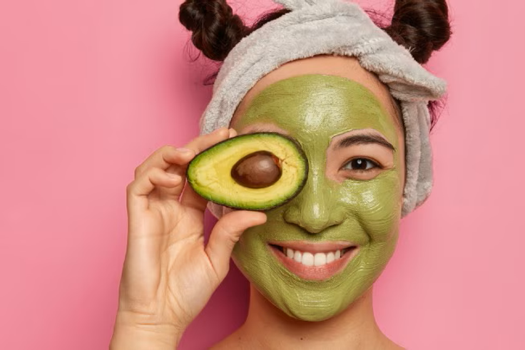 5 fruits that clear your skin faster than any skincare