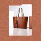 The Best Maxi Tote Bags I Found This Month, All Under ₦20k