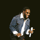 Burna Boy will perform for over 300K fans at his upcoming North American tour
