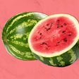5 secrets to picking a watermelon that’s ripe, juicy and delicious