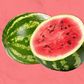 5 secrets to picking a watermelon that’s ripe, juicy and delicious