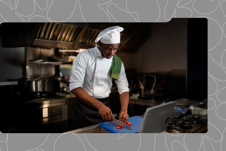 Want to Become a Chef? 7 Top Culinary Schools to Attend in Nigeria