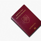 Mycitizenagency: What is needed to obtain Slovenian passport