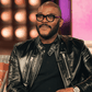 Tyler Perry accused of sexual misconduct in $260 million lawsuit