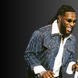 Burna Boy rules out starting a family anytime soon