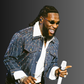 Burna Boy rules out starting a family anytime soon