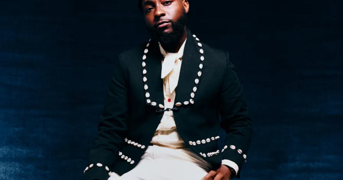 Davido extends his record of most Nigerian music videos to cross 1M ...