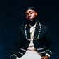 Davido extends his record of most Nigerian music videos to cross 1M views in 1 day