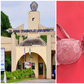 ‘No bra, no exam’ - Olabisi Onabanjo University spark reactions online over students’ dress code (video)