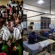 Report: Crisis hits Nigeria’s health, education sector despite massive spending