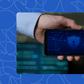Scammers Are Getting Smarter. These 7 Moves Will Keep Your Bank Account Safe