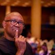 'I'm ready to die for Nigeria' — Peter Obi declares readiness to defend the nation