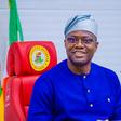 Oyo school kidnapping: “Oyo is not Chibok and will never be Chibok," Makinde says as he vows to rescue abducted pupils and teachers (full details)