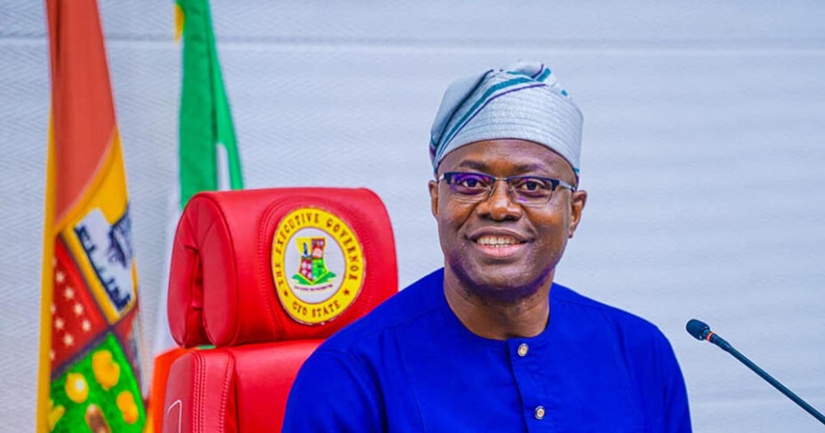 Oyo school kidnapping: “Oyo is not Chibok and will never be Chibok," Makinde says as he vows to rescue abducted pupils and teachers (full details)