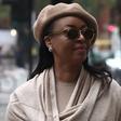 “It has been a traumatic 11-year journey”: Former Nigerian oil minister Diezani Alison-Madueke breaks silence after UK court clears her of bribery charges