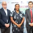 ETK announces  global launch of momentum; technology-enabled platform strengthening organisational capability, competitiveness, and climate resilience