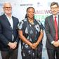 ETK announces  global launch of momentum; technology-enabled platform strengthening organisational capability, competitiveness, and climate resilience