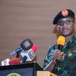 NYSC DG warns corps members: “Stay away from politics” ahead of 2027 elections