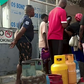 'People no longer buy like before': Enugu cooking gas seller laments the cost of rising prices